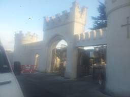 castlepark gate -  21310.jpg